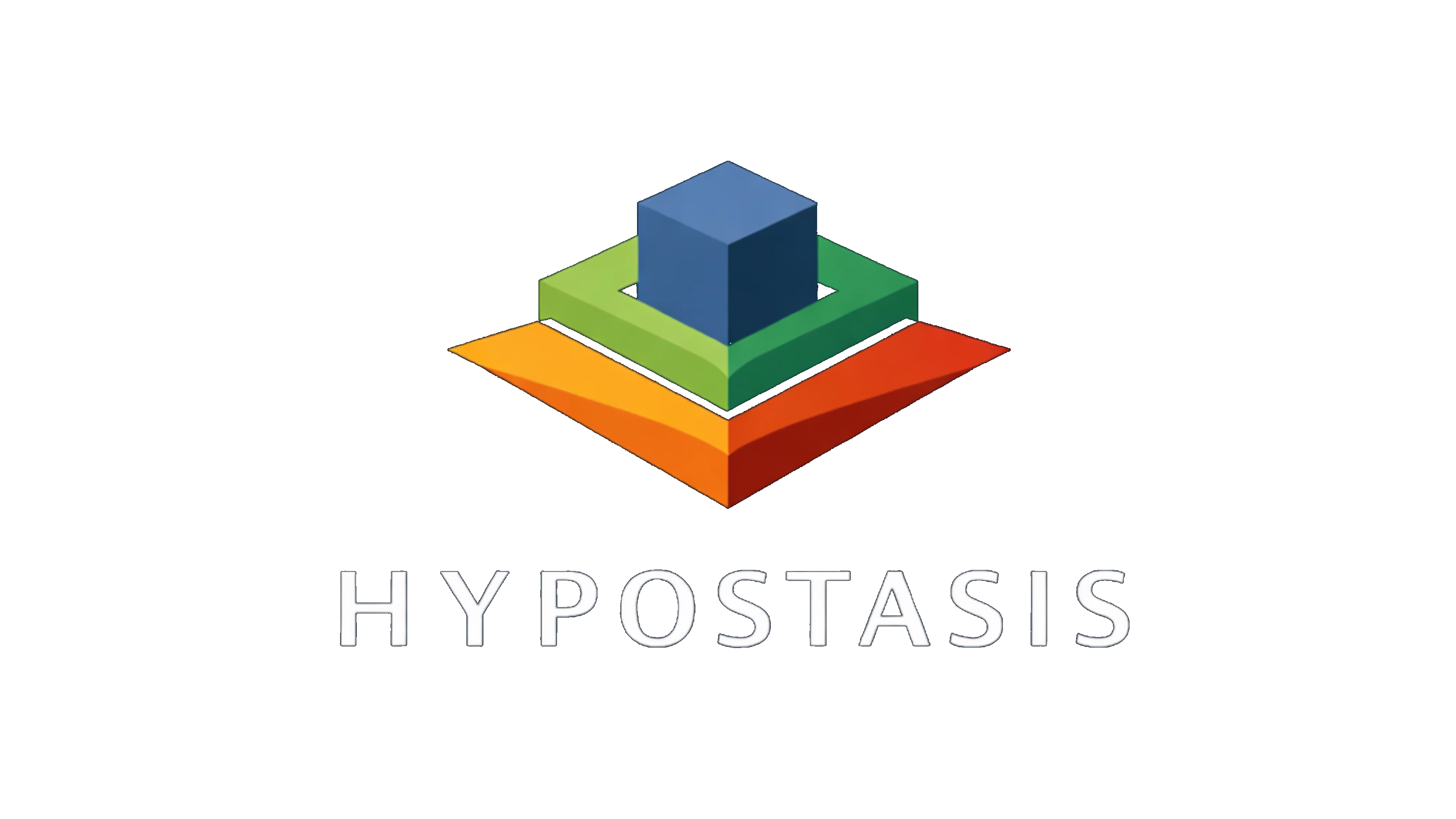 Hypostasis